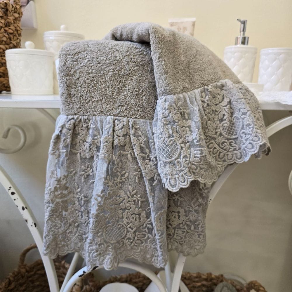Libro Degli Ospiti Matrimonio Con Penna Coordinata - KateMelon, Copertina In Raso Con Pizzo E Fiori Rosa, 500 Firme, Elegante