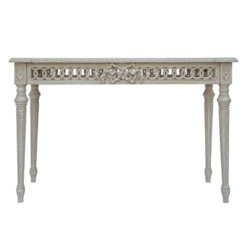 Consola