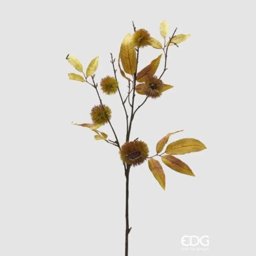 EDG Ramo Castagno Autumn H98 cm - 2 versioni - B