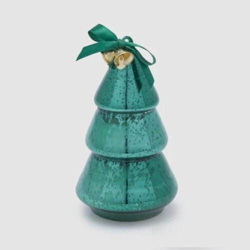 EDG Candela Albero Verde 200g H16 Greenwood Breeze