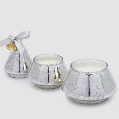 Alternative view of EDG Candela Pino H 16 Nordic Vetiver