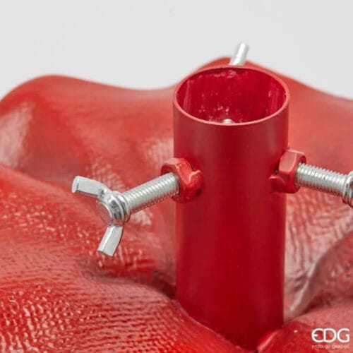 Alternative view of EDG Base Pino Sacco Rosso e Orsacchiotto H44