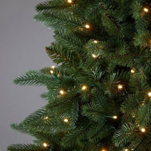 EDG Pino Delgado H240 Iluminado con 610 MiniLEDs 7 684146700 3