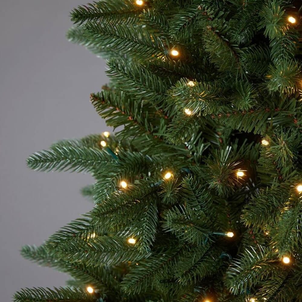 EDG Pino Delgado H240 Iluminado con 610 MiniLEDs 3 EDG Pino Delgado H240 Iluminado con 610 MiniLEDs - Imagen 3