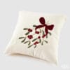 EDG Cuscino Vischio Quadrato 45x45 cm