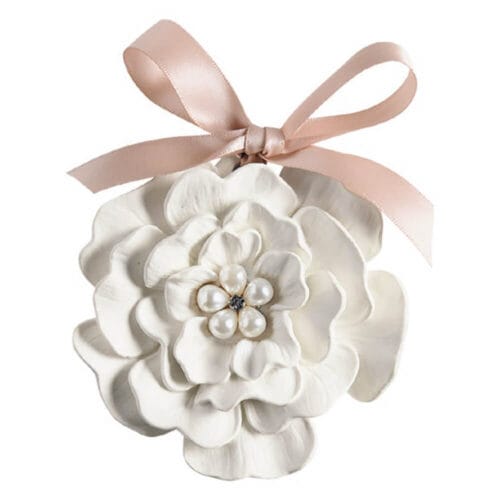 Mathilde M Elixir de Rosas Perfumado para Decoración en Yeso