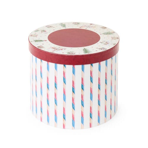 DOT251601 M