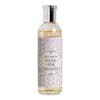 Spray profumato per ambienti Mathilde M Musc Irisé in flacone elegante rosa perla con tappo cromato