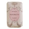 Mathilde M. Jabón perfumado Antoinette 100 g