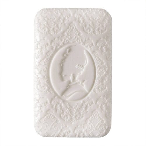 Alternative view of Mathilde M. Sapone Profumato Marquise 100g