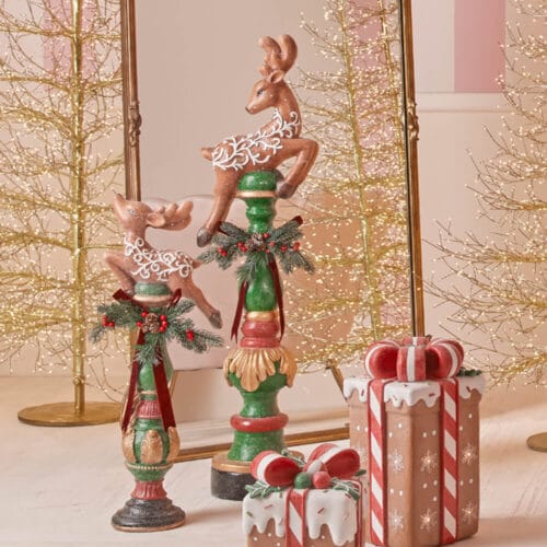 collezione candy land edg