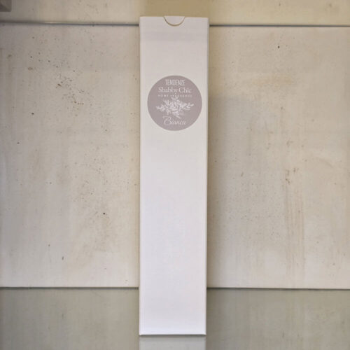 Alternative view of Bianca - Diffuseur en bâton 250 ml