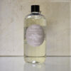 Ricarica 500 ml Bianca al profumo di rosewood