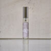 Spray da borsetta Bianca al profumo di rosewood