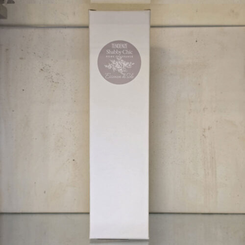 Alternative view of Essenza di Sole - Stick Diffuseur 500 ml