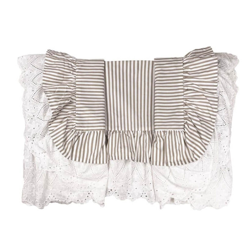 Tendenze Shabby Chic