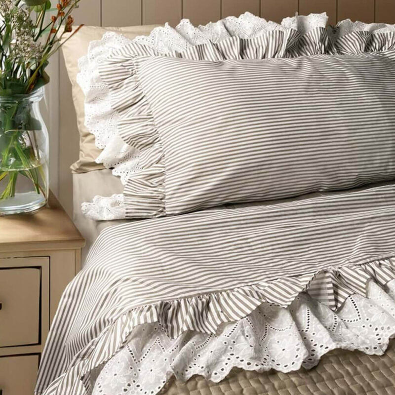 Tendenze Shabby Chic
