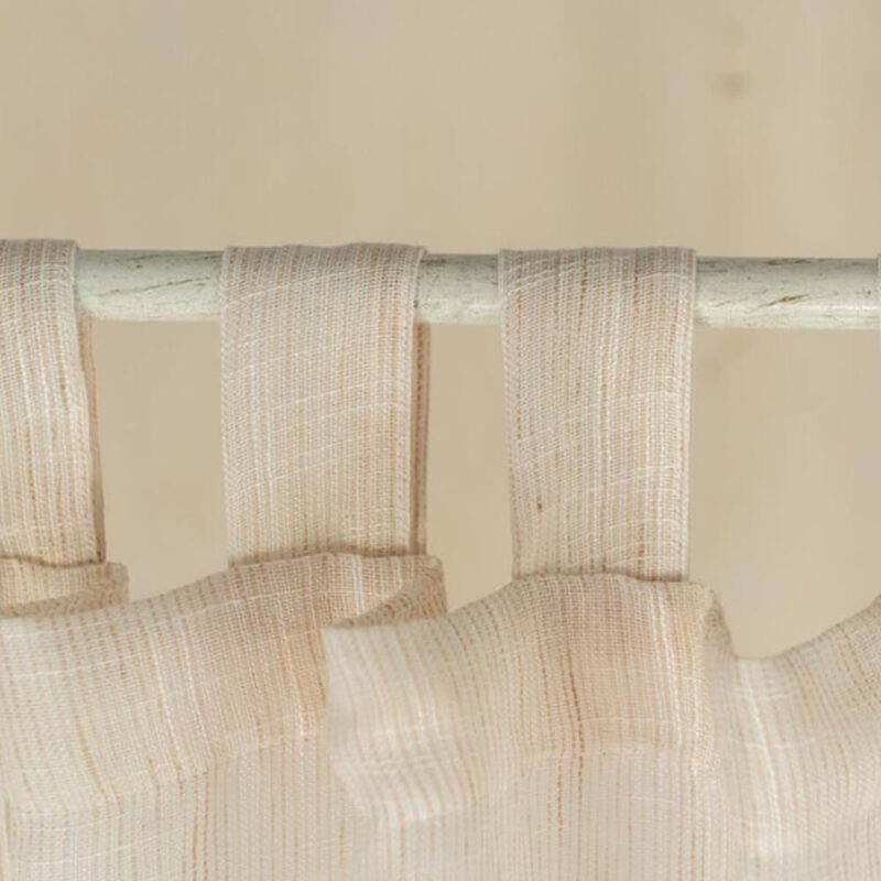 Tendenze Shabby Chic