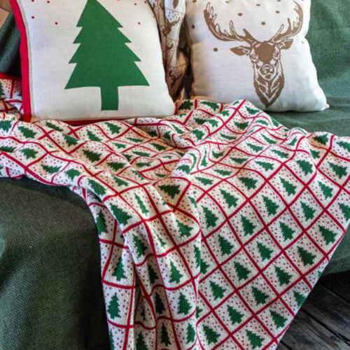 Sapin mural en bois flotté/Arbre de Noël en bois flotté/Sapin shabby