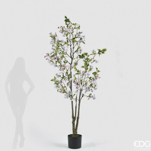 EDG Melo Fiorito con Vaso H 220 cm 13 2100643A150 3