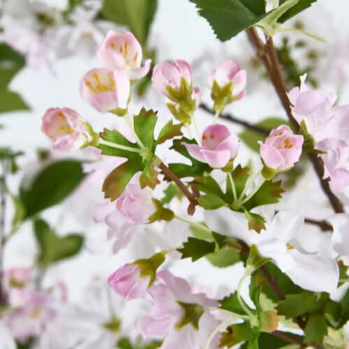 EDG Melo Fiorito con Vaso H 220 cm 9 2100643A150 5