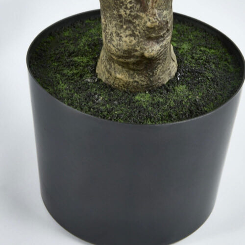 EDG Melo Fiorito con Vaso H 220 cm 12 2100643A150 6