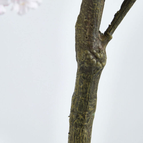 EDG Melo Fiorito con Vaso H 220 cm 11 2100643A150 7