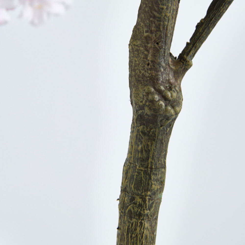 EDG Melo Fiorito con Vaso H 220 cm 5 EDG Melo Fiorito con Vaso H 220 cm - immagine 5