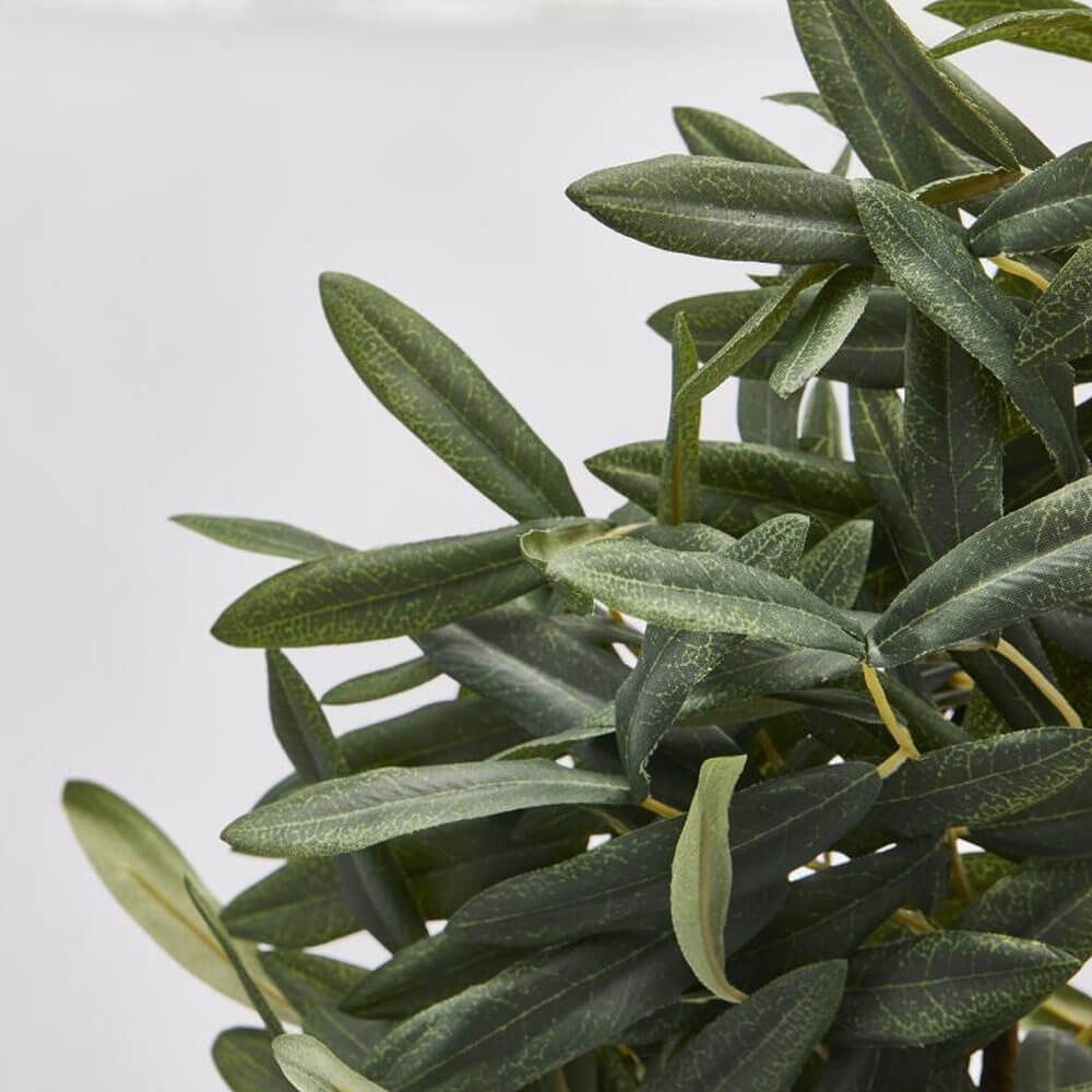 EDG Corona Olivo Verde Ø 71 cm - immagine 3