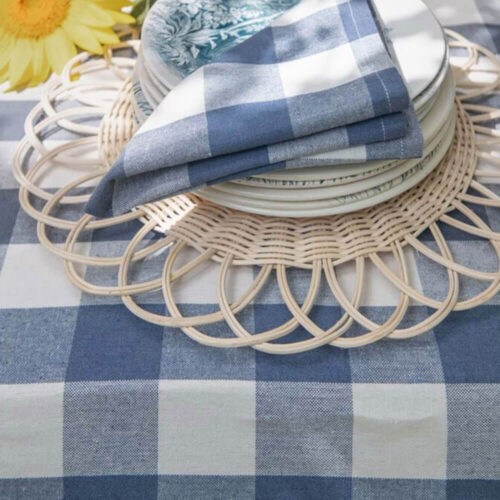 Alternative view of Blanc Mariclo Runner con Gala 50x160 Bolgheri