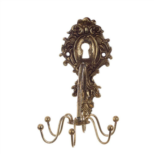 Alternative view of Blanc Mariclò Appendino 6 Ganci Andromeda 13 cm