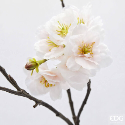 EDG Rama decorativa de Sakura H110 cm 5 2100312A552 2