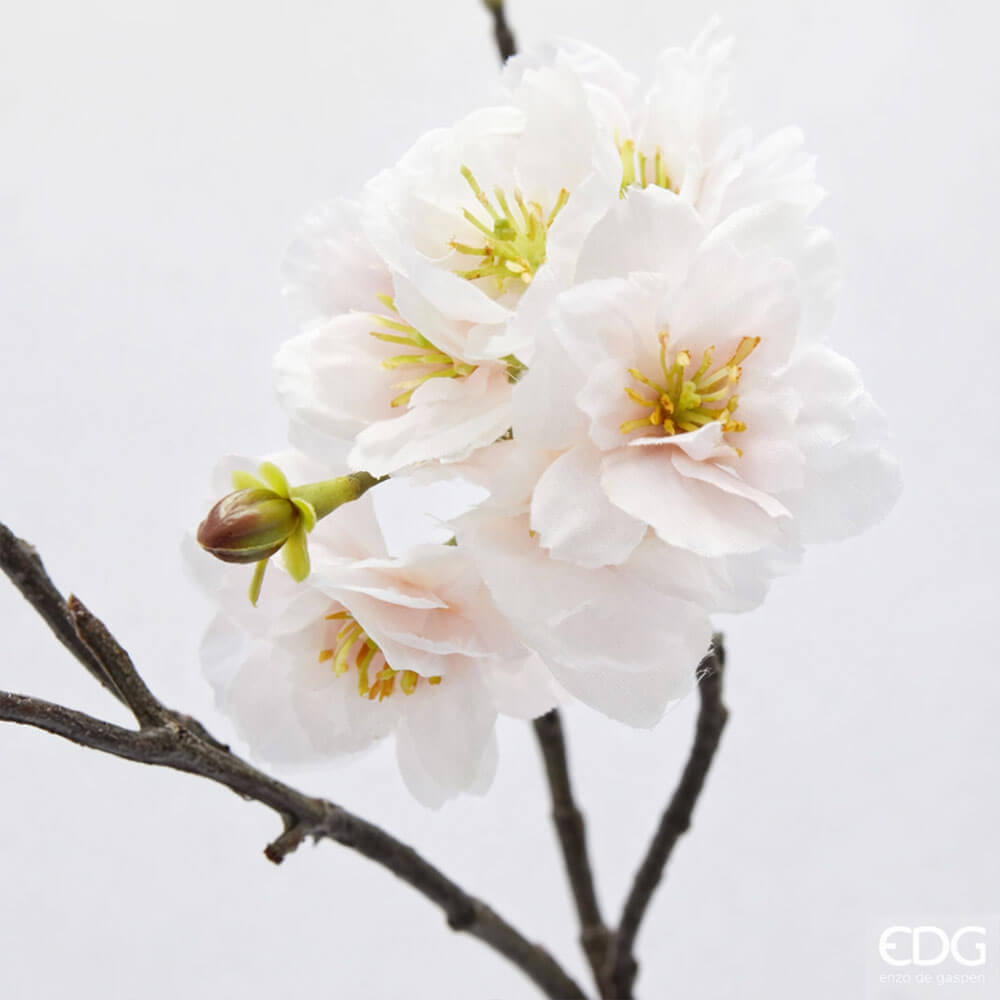 EDG Rama decorativa de Sakura H110 cm 3 EDG Rama decorativa de Sakura H110 cm - Imagen 3