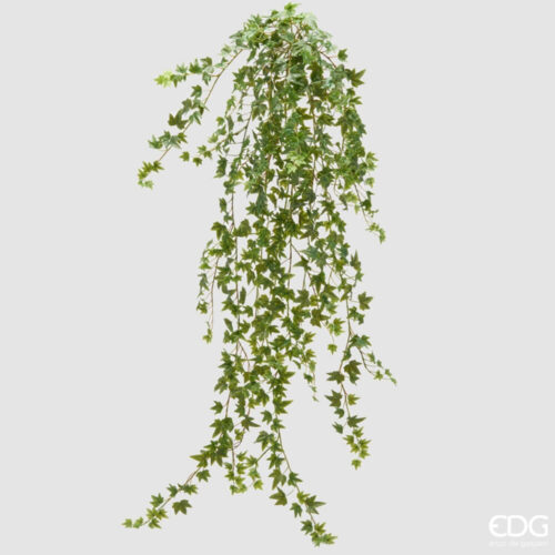 Alternative view of EDG Edera Cadente Decorativa H 120 cm