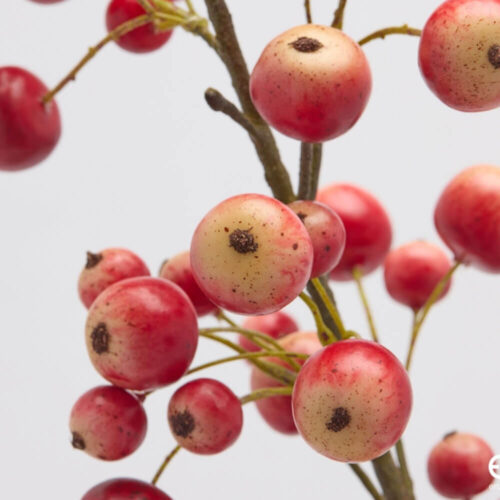 Alternative view of EDG Ramo Meline Decorativo H 88 cm