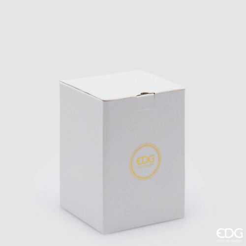 EDG Lámpara de Sobremesa Biforma Righe LED H13 7 7600258A500 3