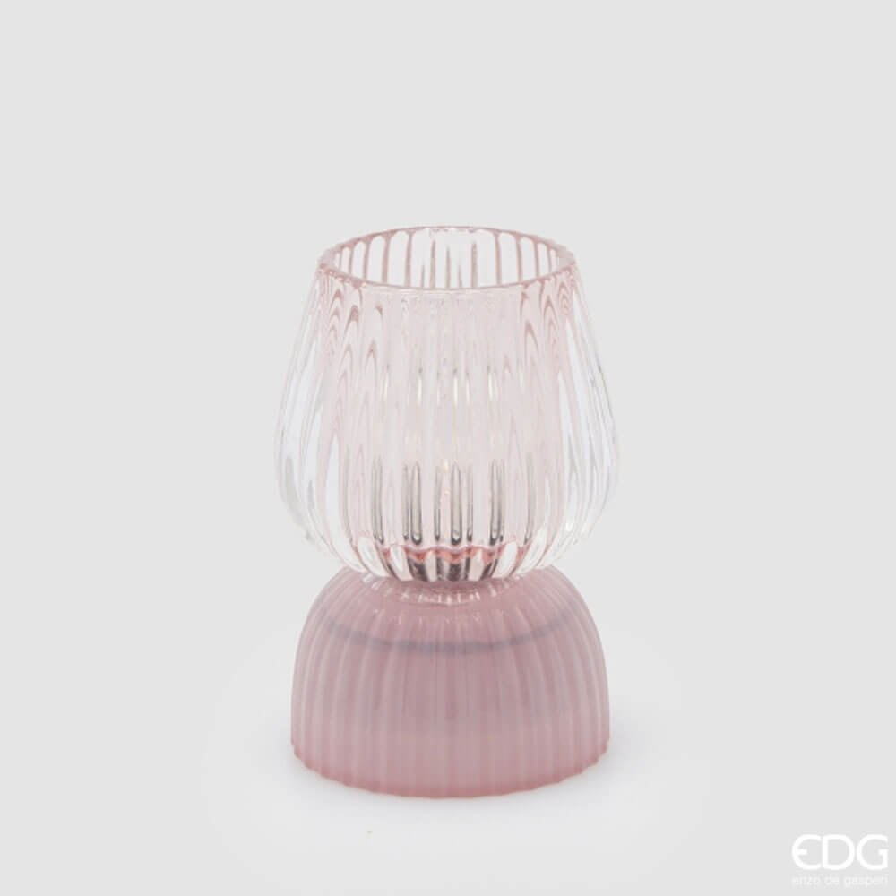 EDG Lámpara de Sobremesa Biforma Righe LED H13 2 EDG Lámpara de Sobremesa Biforma Righe LED H13 - Imagen 2