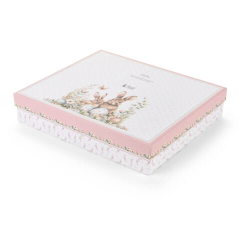 Nuvole di Stoffa Set 6 Tazzine con Piattino PePen 180 ml 11 BGQ260204 4