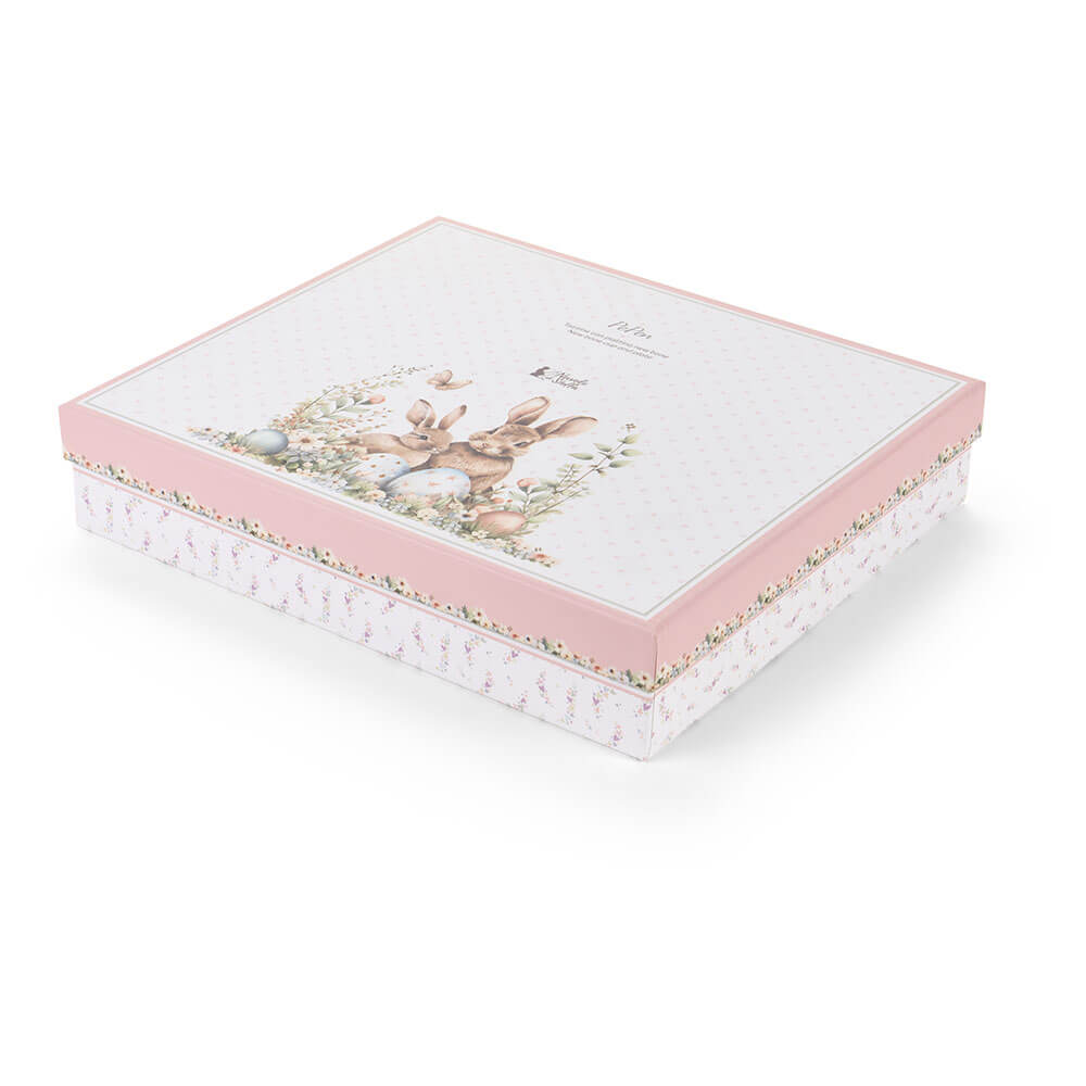 Nuvole di Stoffa Set 6 Tazzine con Piattino PePen 180 ml 6 Nuvole di Stoffa Set 6 Tazzine con Piattino PePen 180 ml - immagine 6