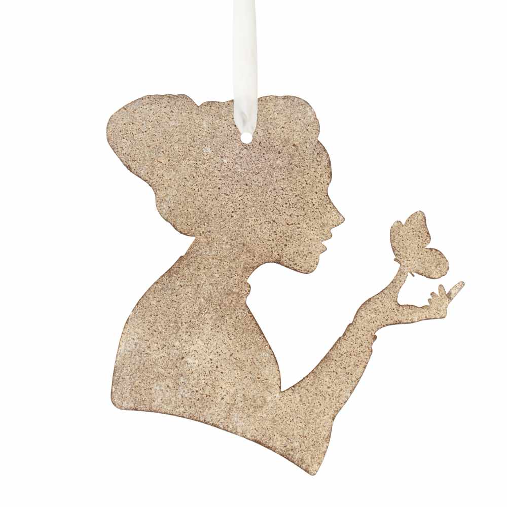 Nuvole di dioffa Silhouettes suspendues 25 cm 2 Nuvole di dioffa Silhouettes suspendues 25 cm – Image 2