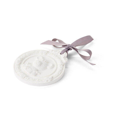 Nuvole di Stoffa Caja Perfumada Sweet Bear Spray 10 ml 7 SFI260105B 2