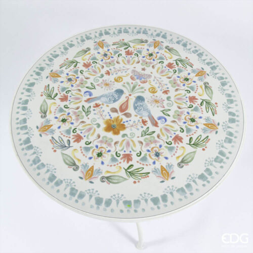 dettaglio tavolino 2