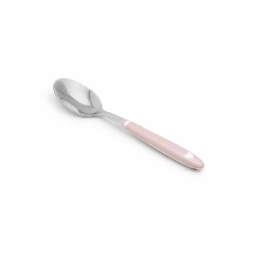 EME230505 cucchiaino