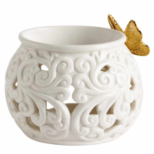 Alternative view of Mathilde M Brucia Essenze Papillon