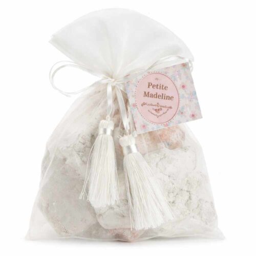 Alternative view of Mathilde M Pochon 3 Décor Petite Madeleine