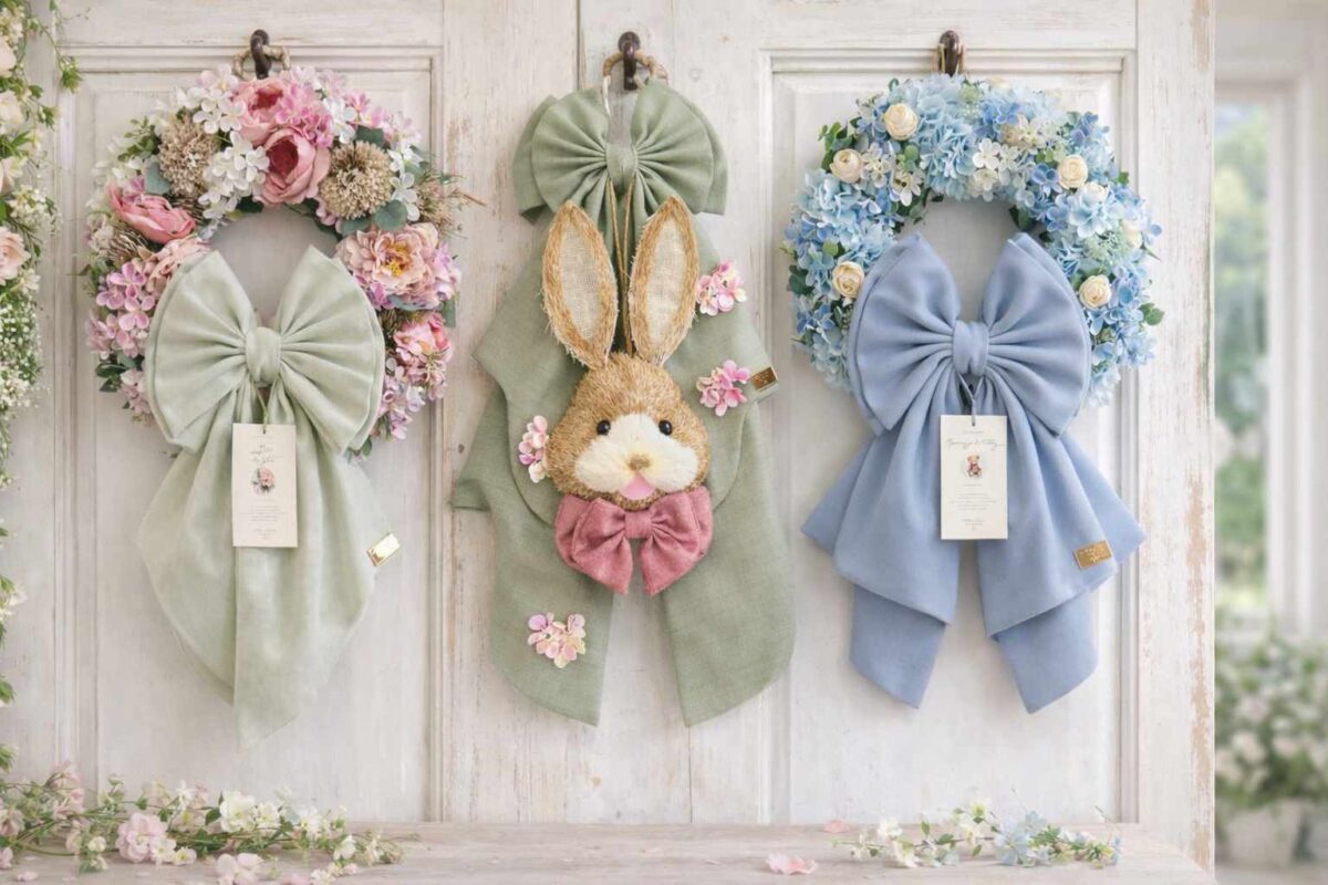 banner madame fiocco 1