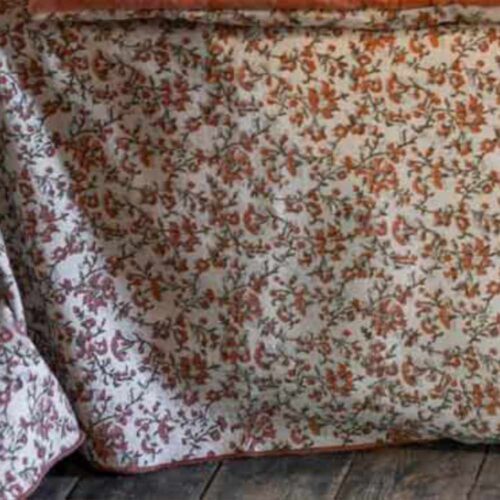 Alternative view of L'Atelier 17 Copritutto Jaipur 250x250