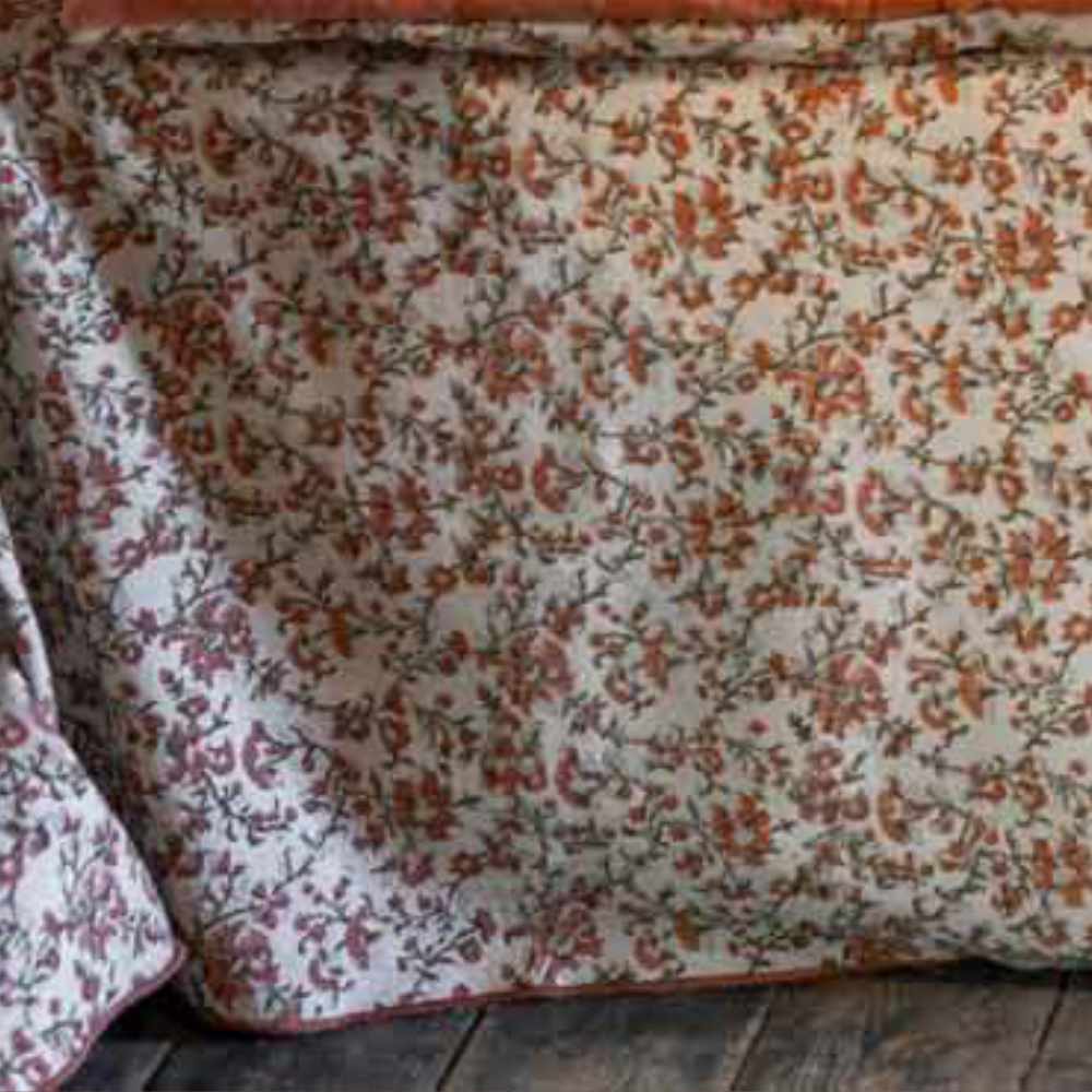 L'Atelier 17 Jaipur 250x250 - Imagen 2