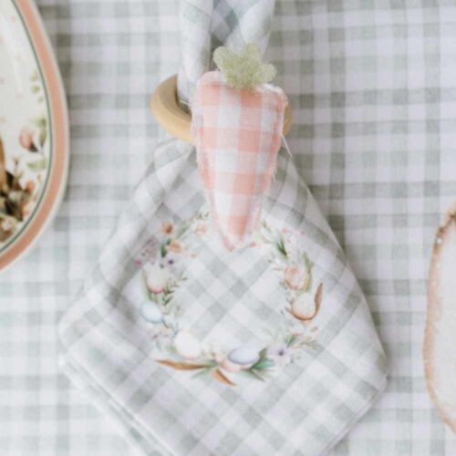 portatovagliolo pepen