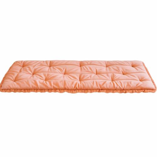 Alternative view of L'Atelier 17 Sofa Topper Jaipur 65x180